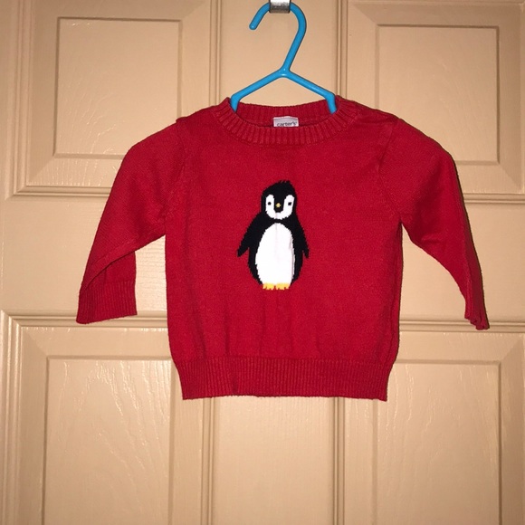 George Other - 😍BABY BOY BUNDLE- 2 tops and a pair of jeans.😍